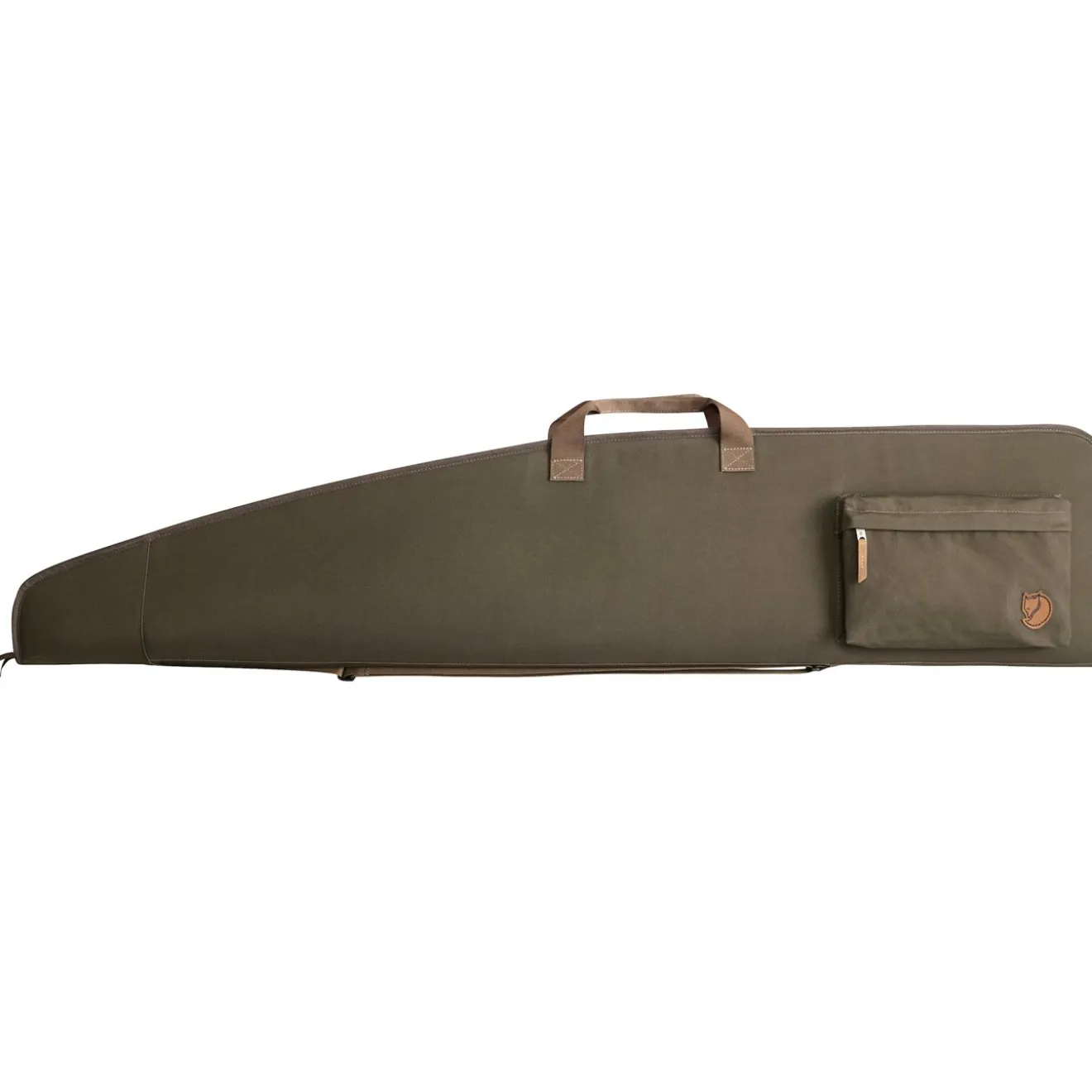 rifle_zip_case_0.webp Rifle Zip Case
