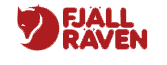 Fjllrven
