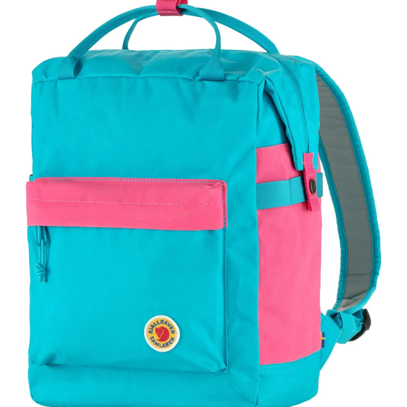 samlaren_haulpack_a_0.webp Samlaren Haulpack 1A