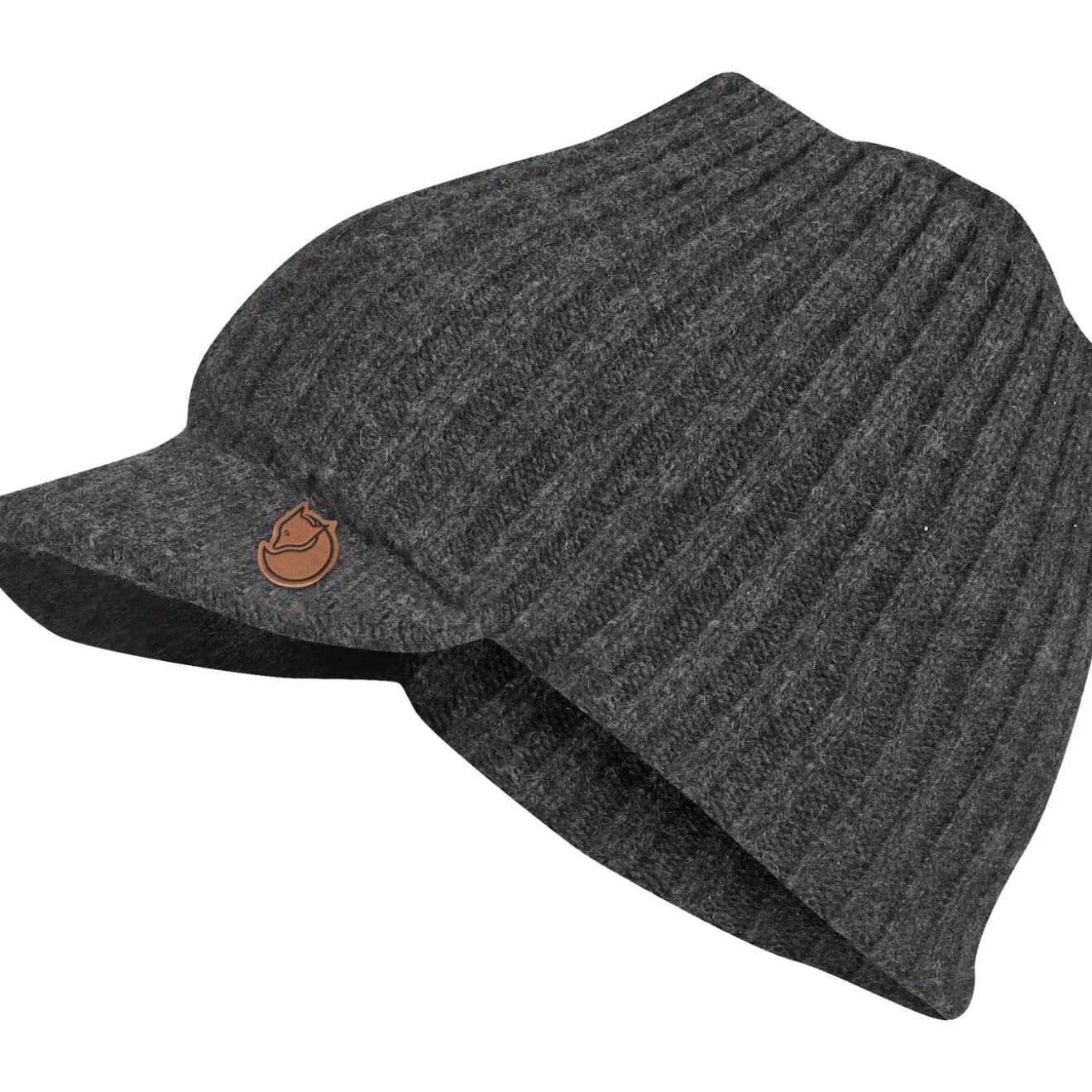 singi_balaclava_cap_0.webp Singi Balaclava Cap