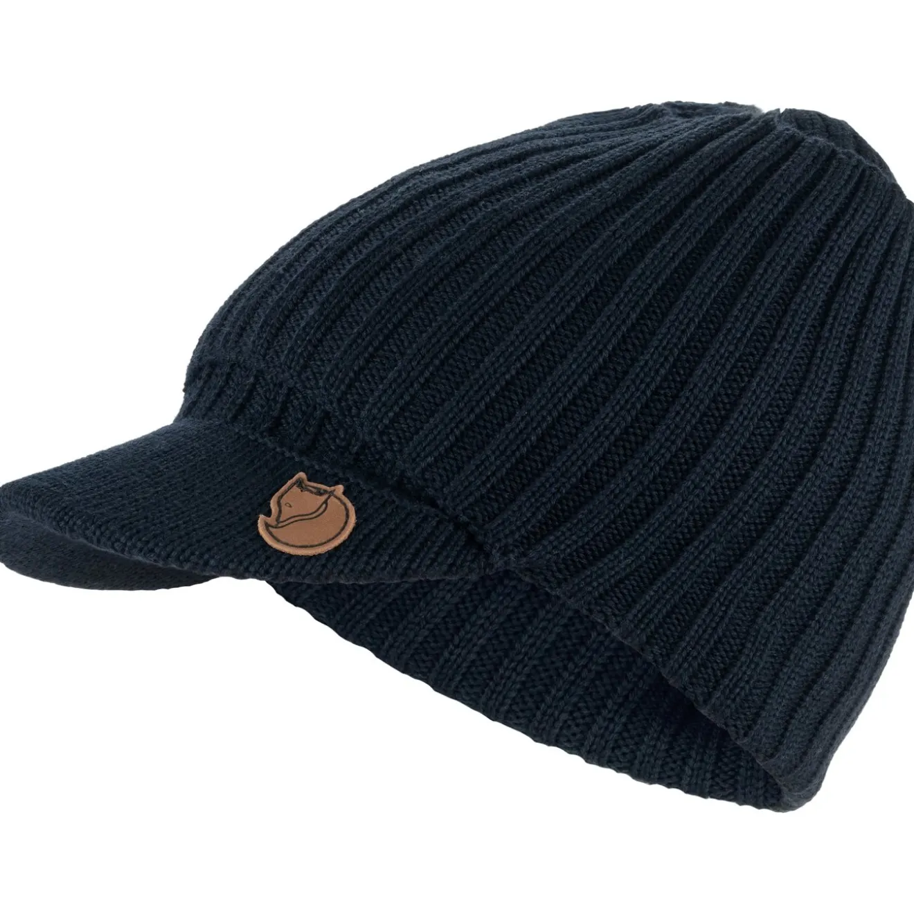 singi_balaclava_cap_1.webp Singi Balaclava Cap