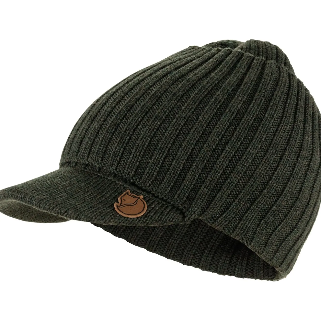 singi_balaclava_cap_2.webp Singi Balaclava Cap
