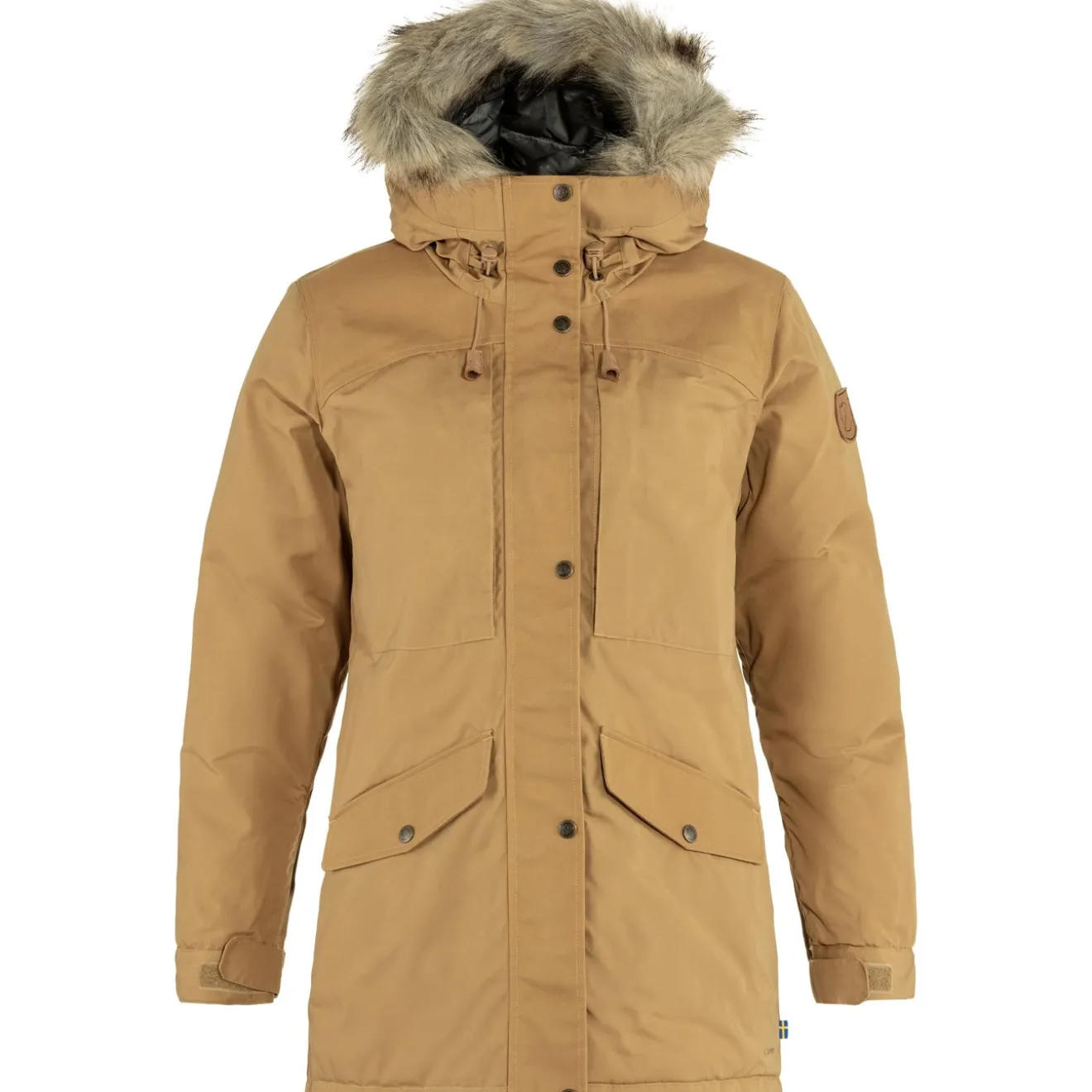 singi_down_jacket_w_0.webp Singi Down Jacket W