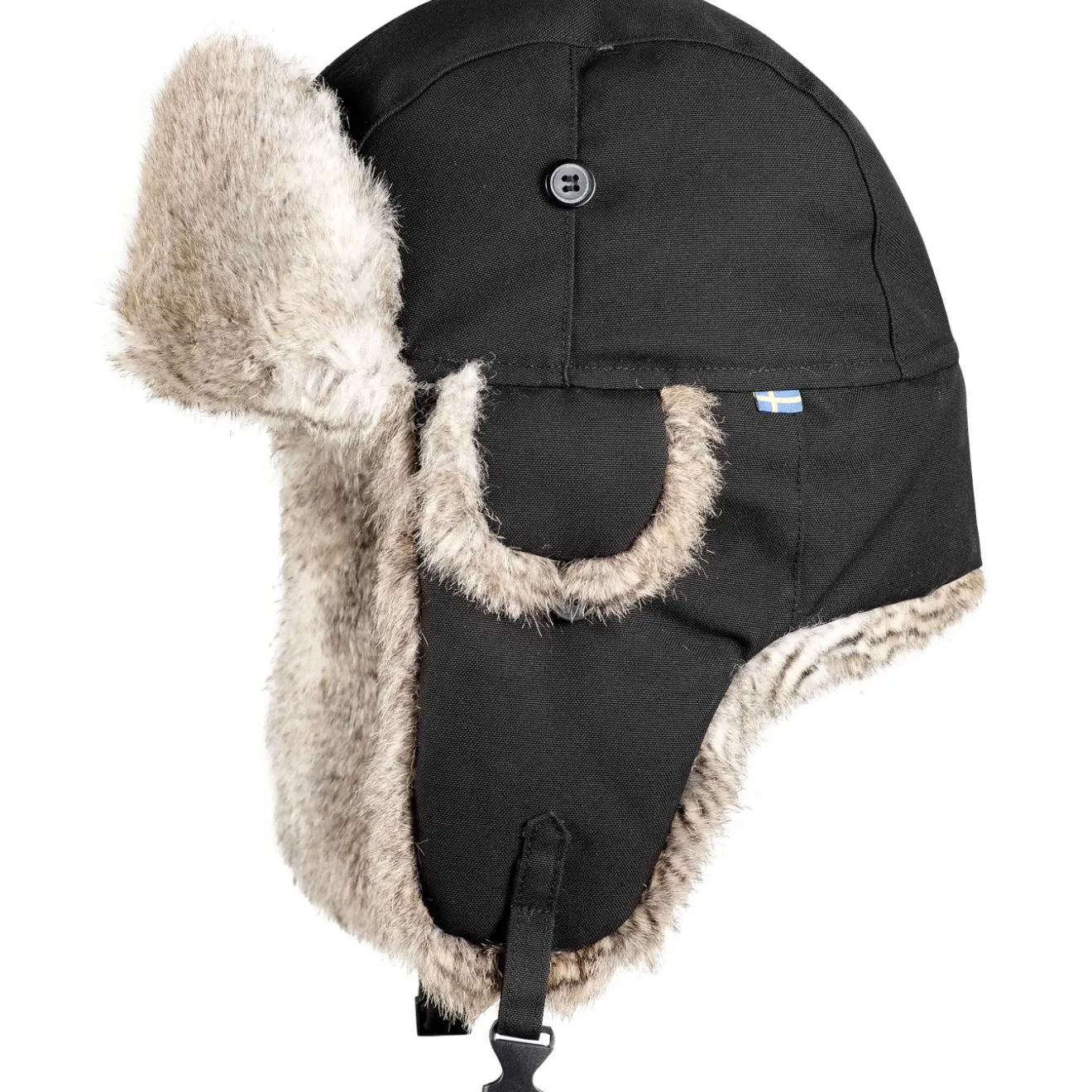 singi_heater_1.webp Singi Heater