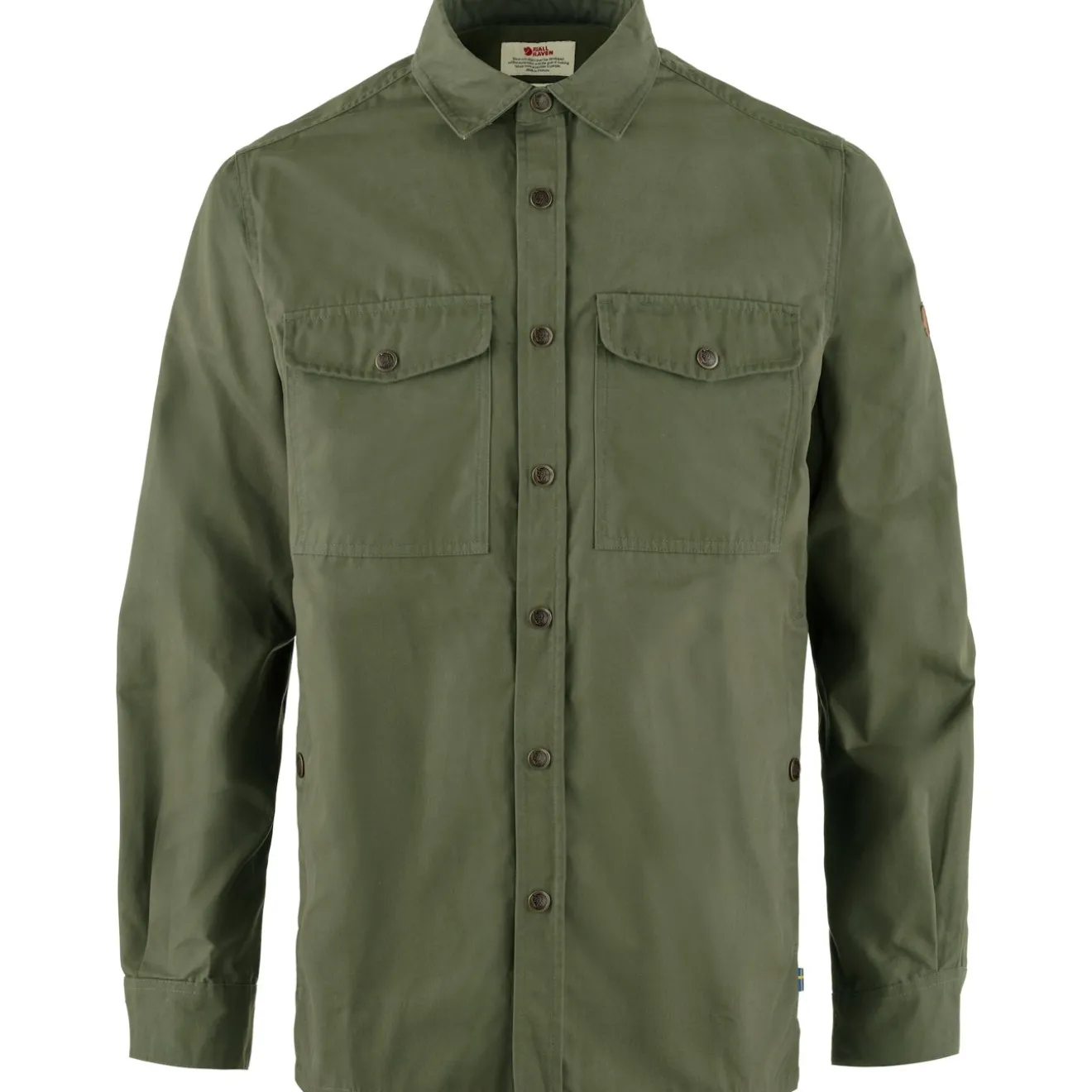 singi_overshirt_m_3.webp Singi Overshirt M