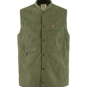 Singi Padded Vest M