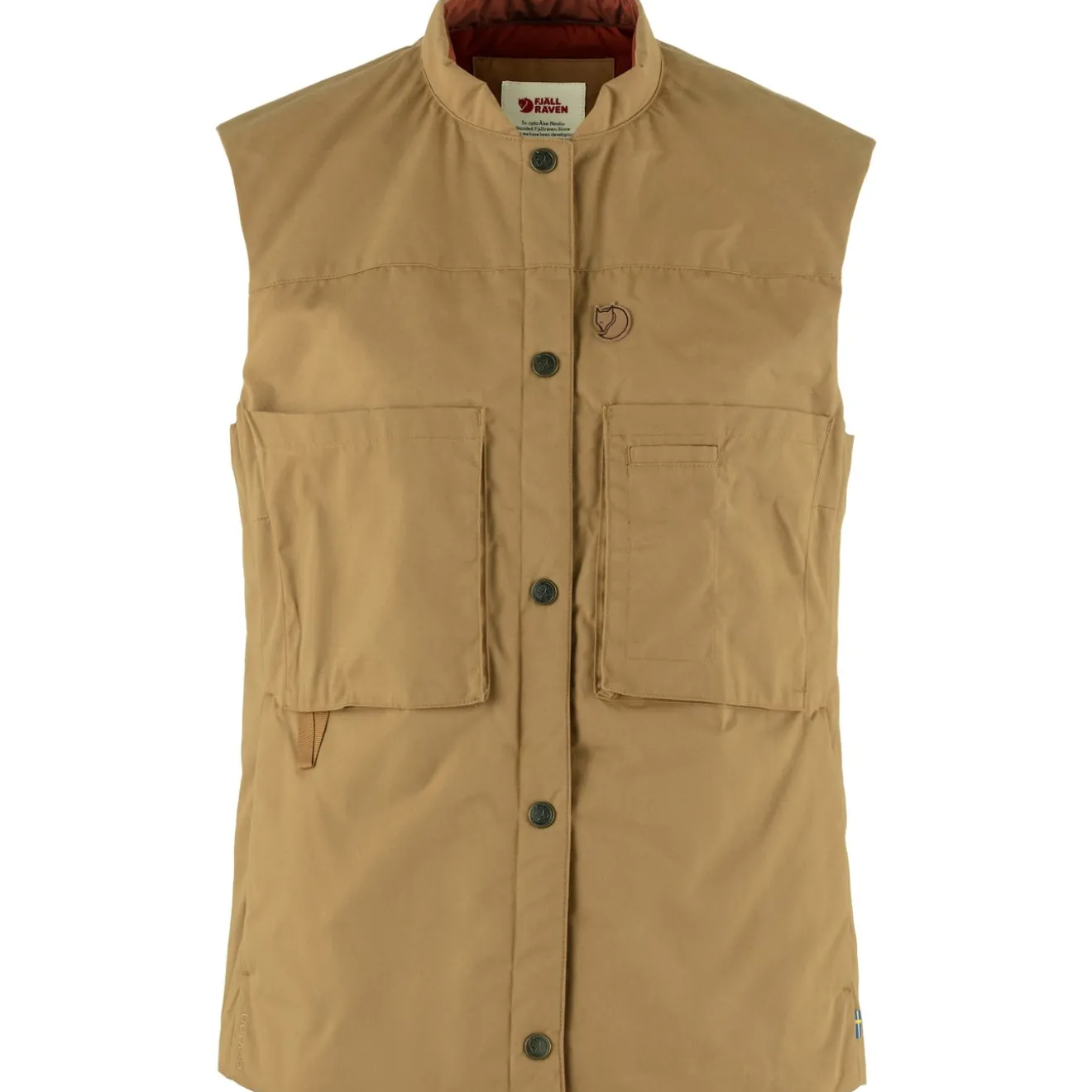 singi_padded_vest_w_0.webp Singi Padded Vest W