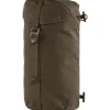 Singi Side Pocket