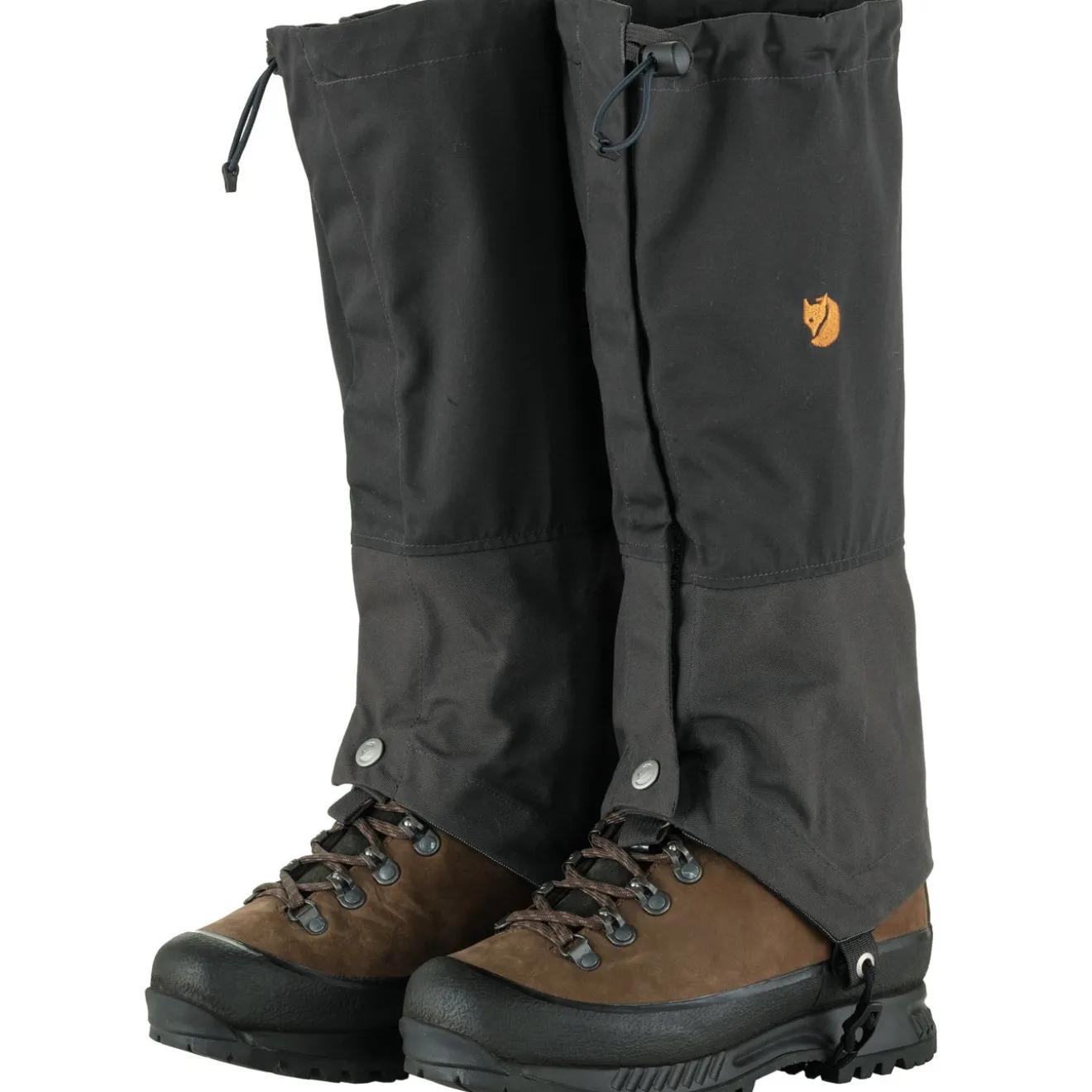 singi_xgaiters_0.webp Singi X-Gaiters