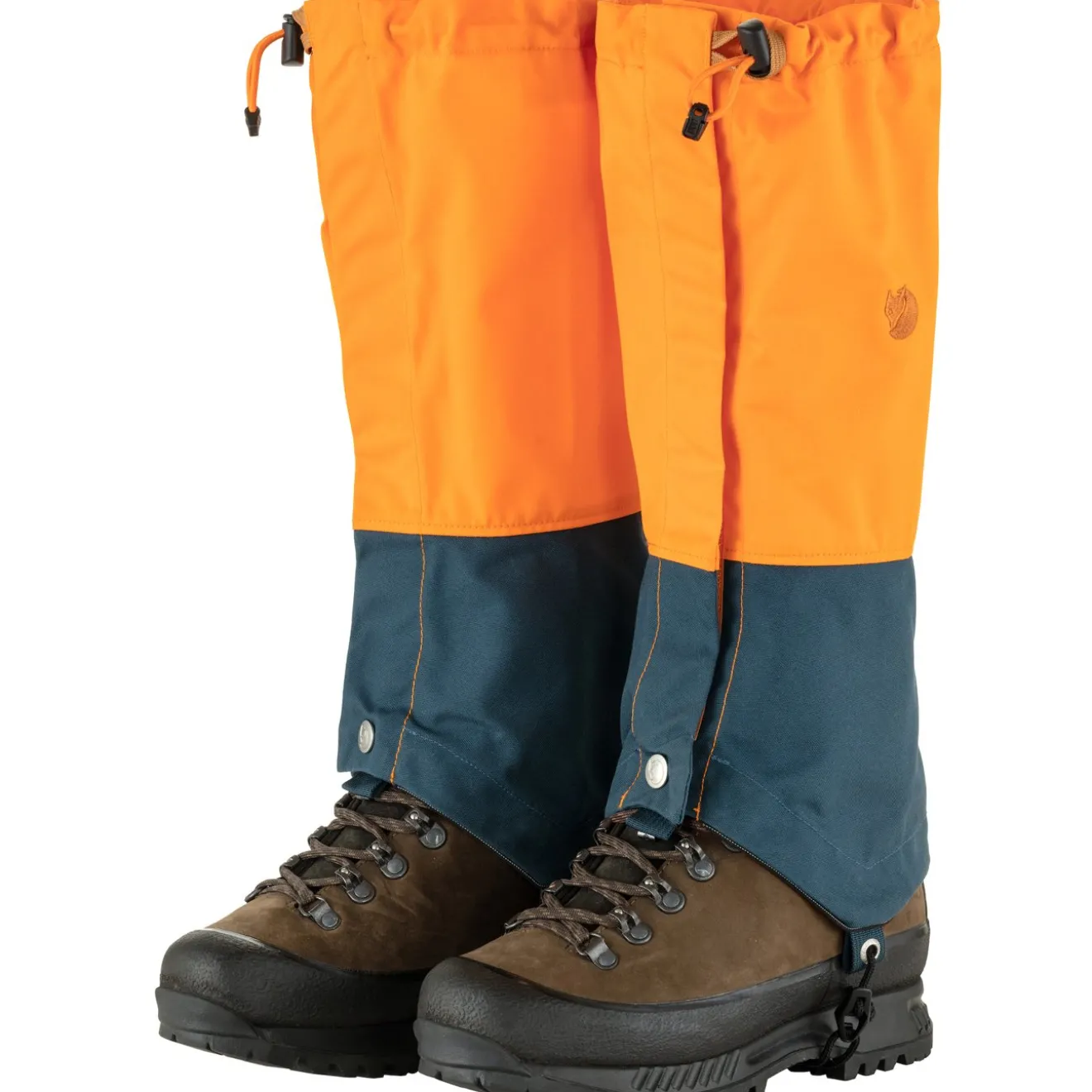 singi_xgaiters_1.webp Singi X-Gaiters