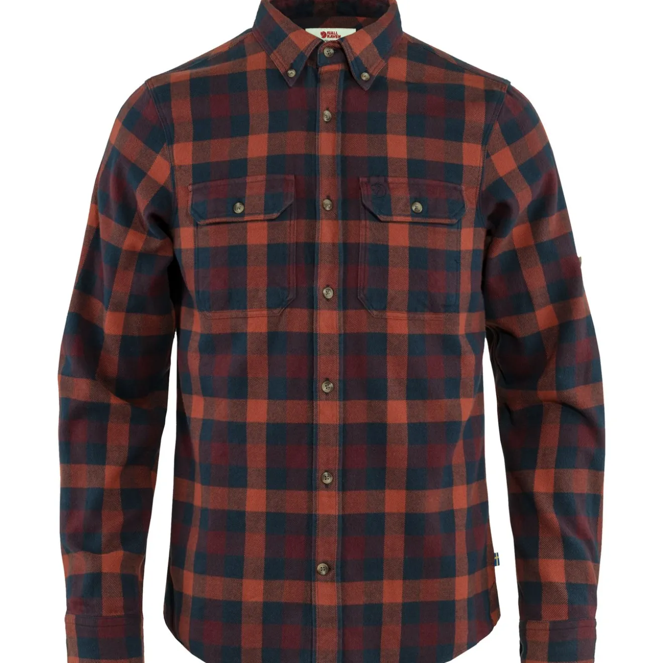 skog_shirt_m_0.webp Skog Shirt M