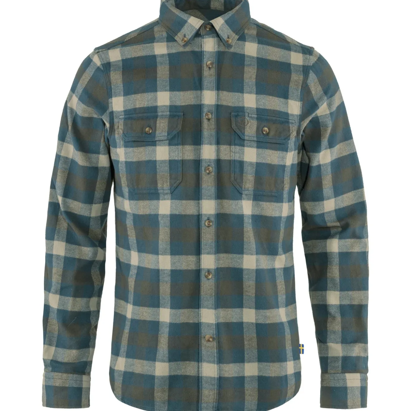 skog_shirt_m_1.webp Skog Shirt M