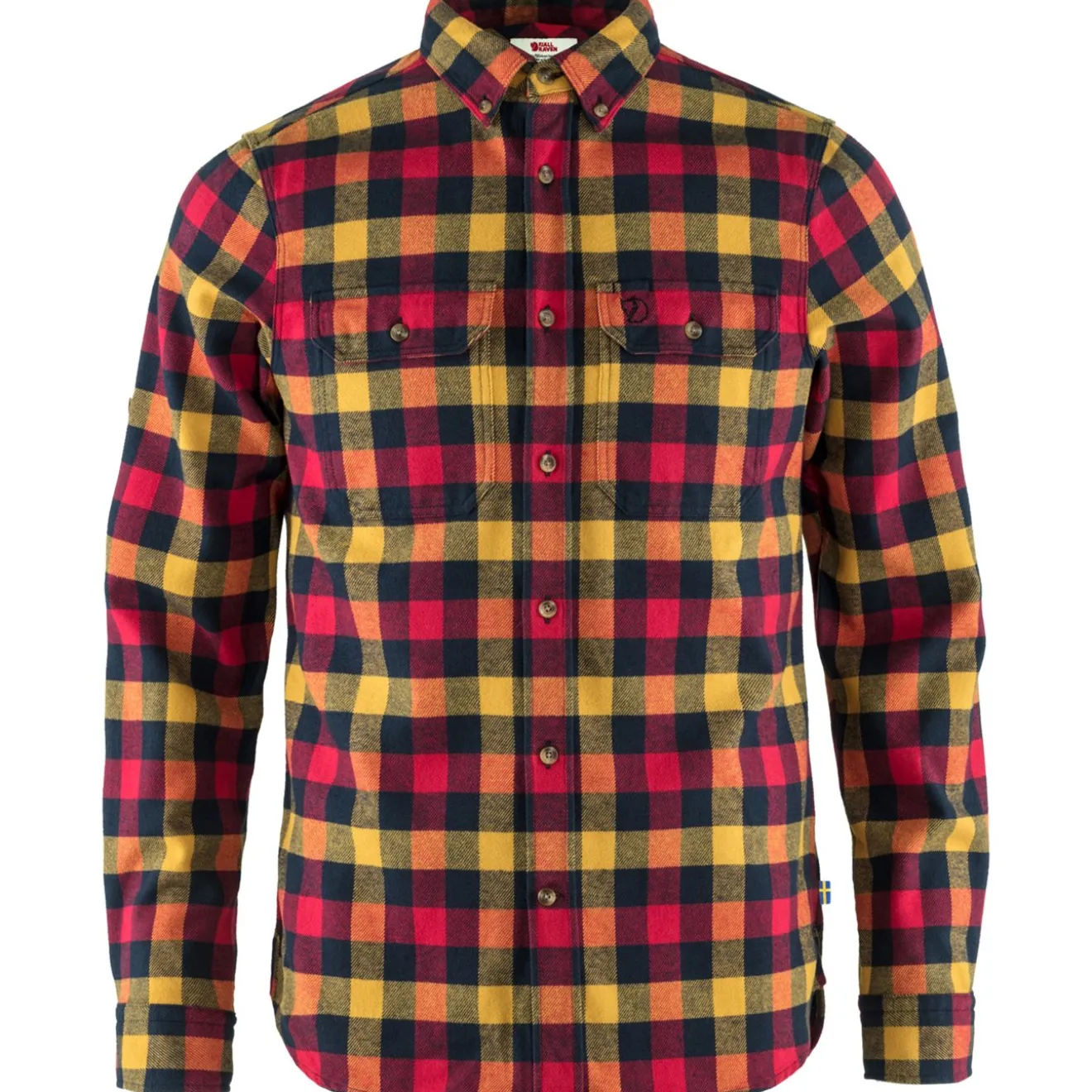 skog_shirt_m_2.webp Skog Shirt M