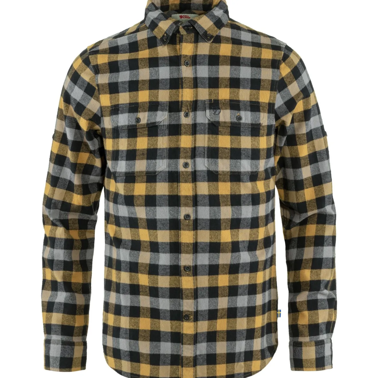 skog_shirt_m_3.webp Skog Shirt M