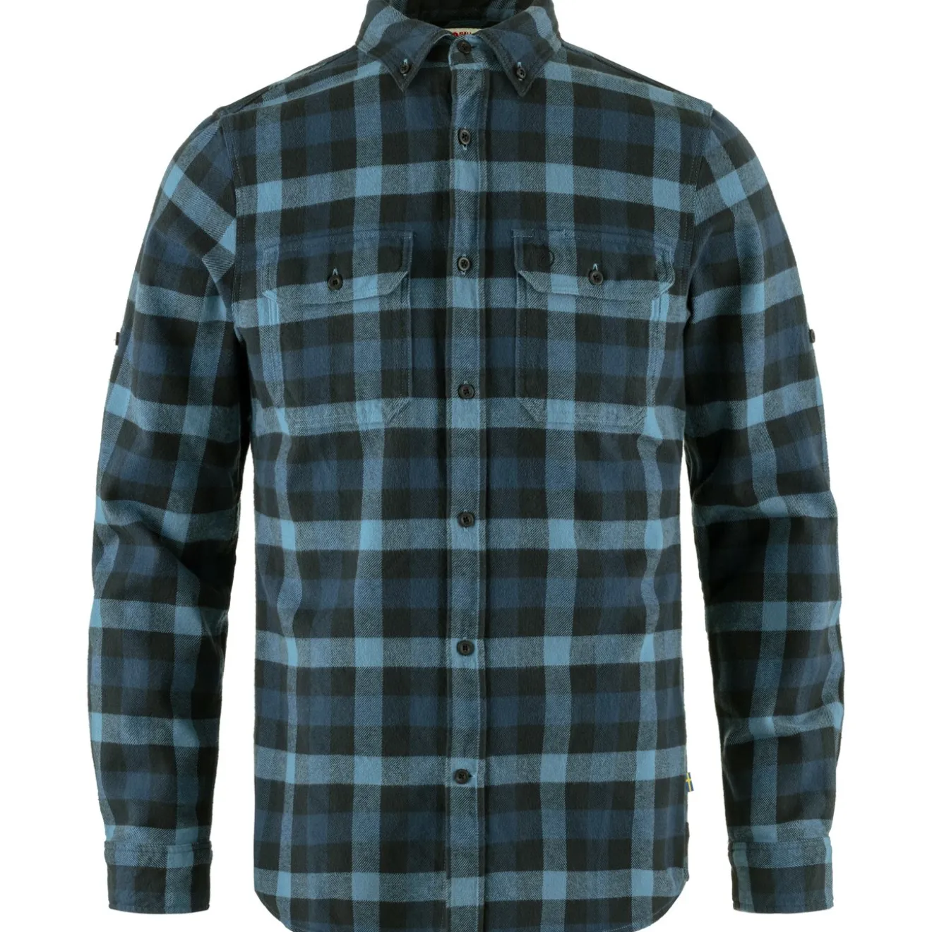 skog_shirt_m_4.webp Skog Shirt M