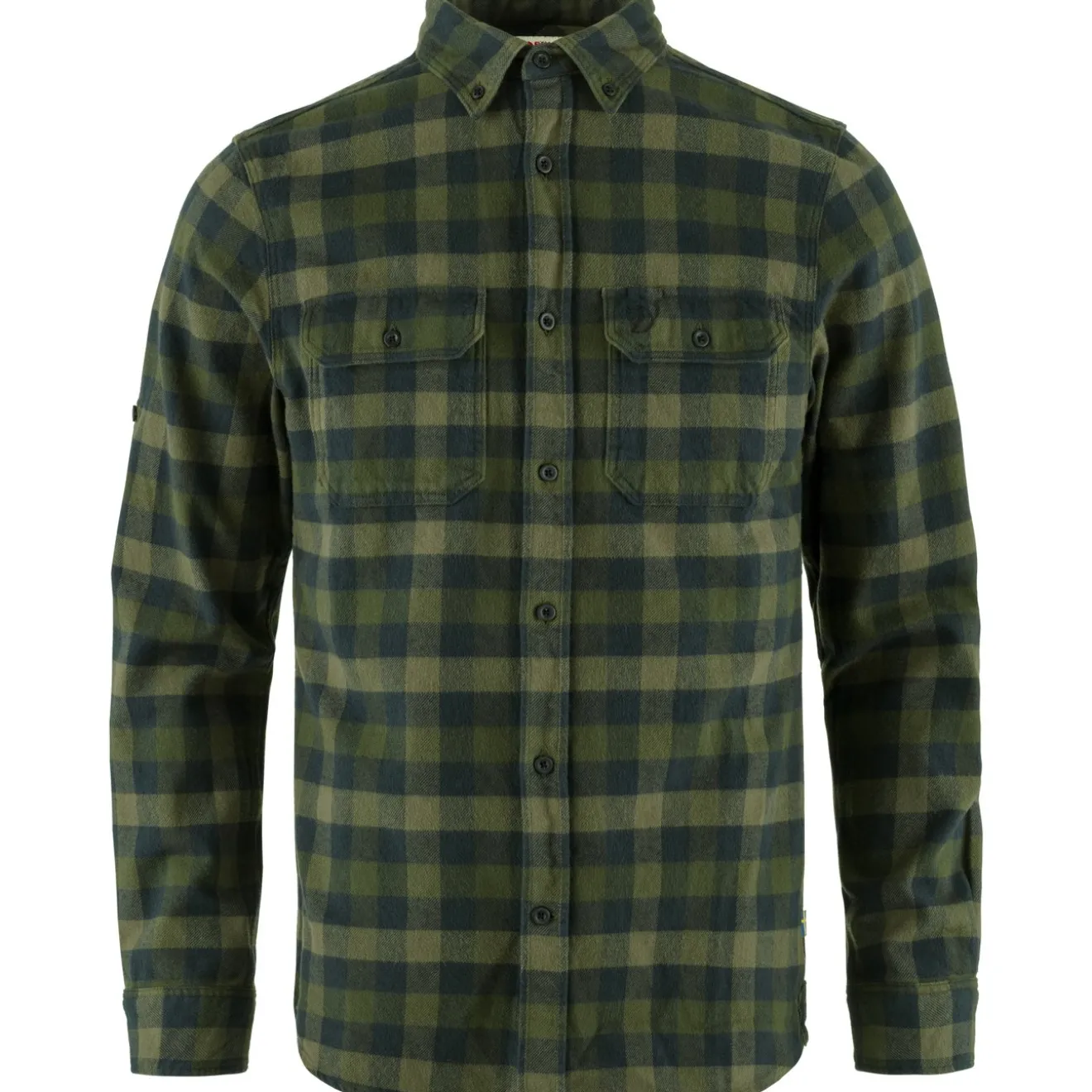 skog_shirt_m_5.webp Skog Shirt M
