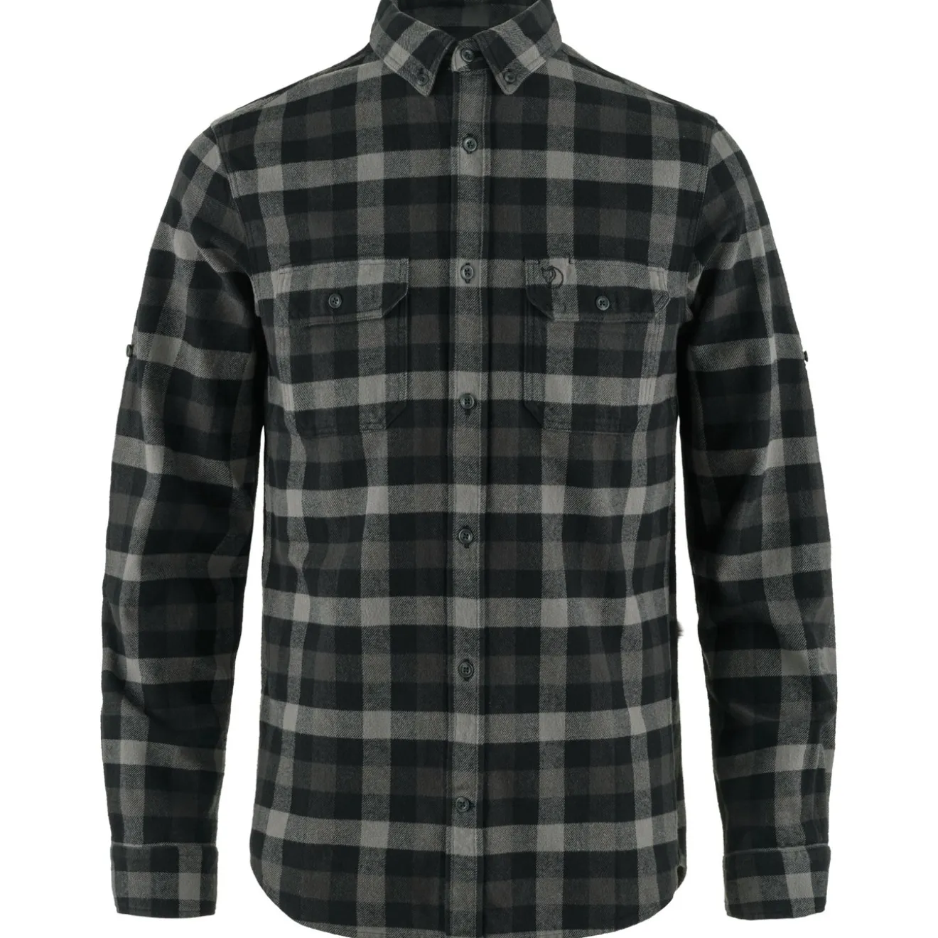 skog_shirt_m_6.webp Skog Shirt M