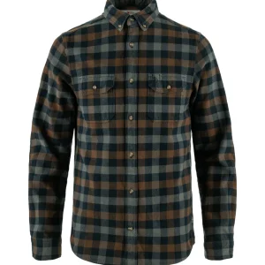 Skog Shirt M