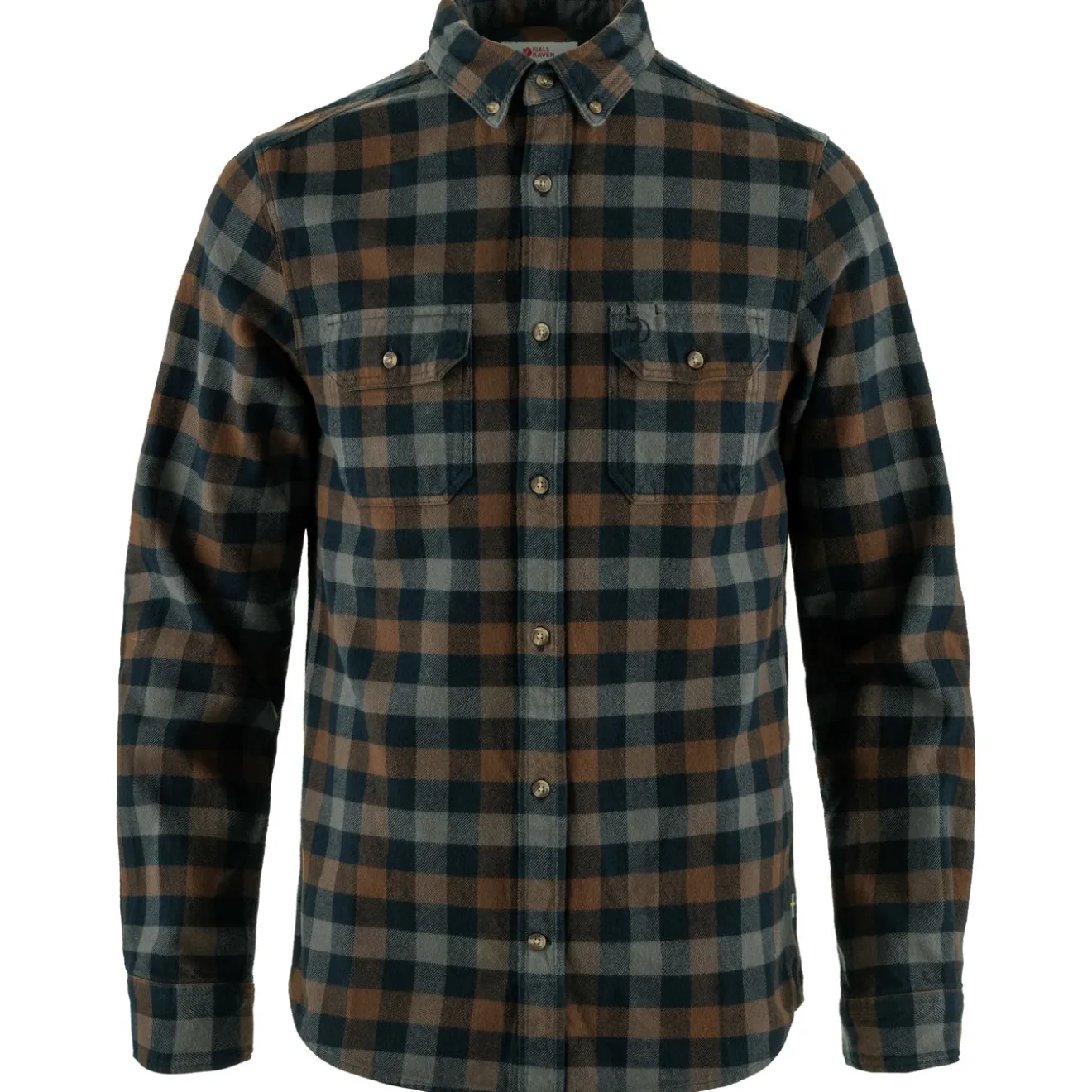 skog_shirt_m_7.webp Skog Shirt M