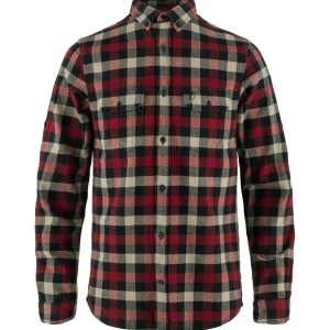 Skog Shirt M