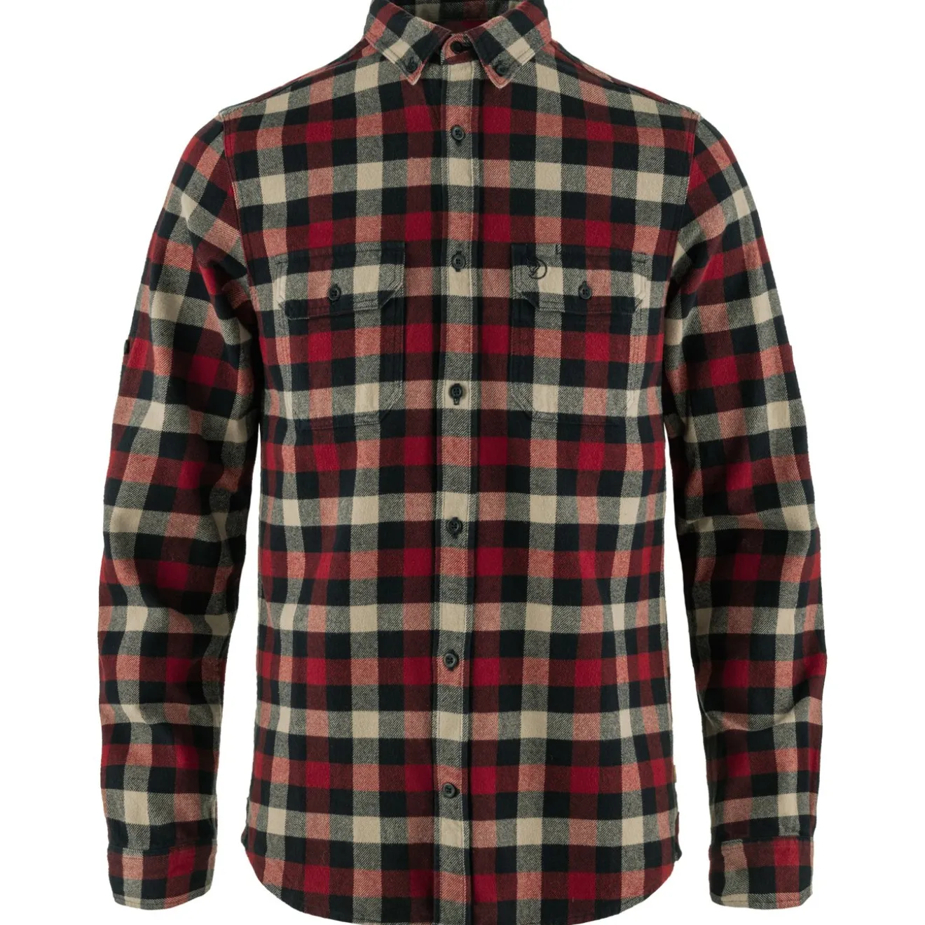 skog_shirt_m_8.webp Skog Shirt M