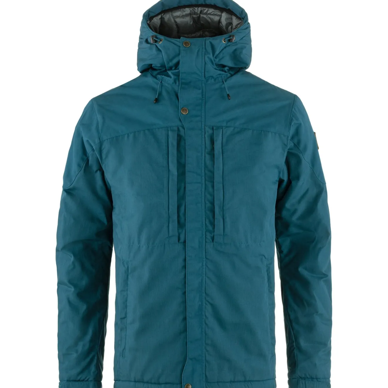 skogsxf_padded_jacket_m_6.webp Skogsö Padded Jacket M
