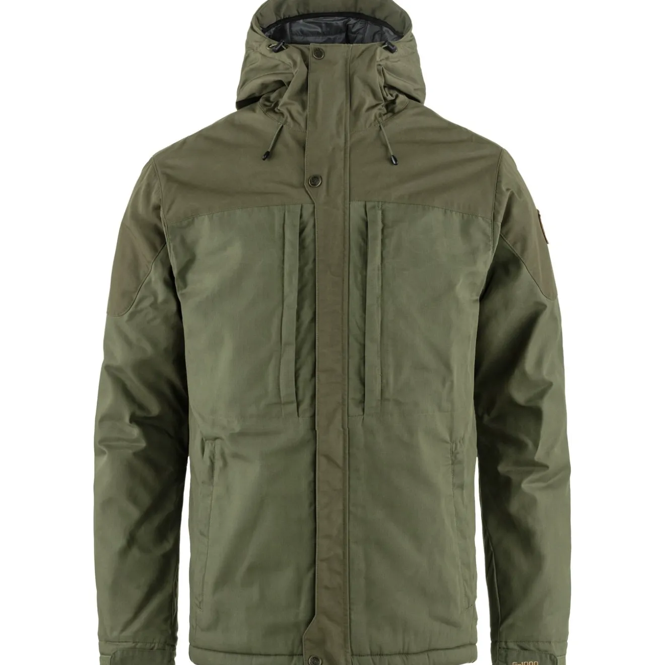 skogsxf_padded_jacket_m_7.webp Skogsö Padded Jacket M