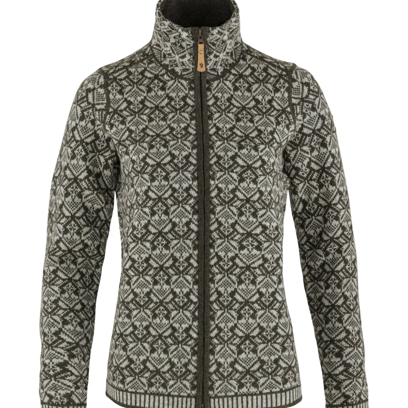 snow_cardigan_w_2.webp Snow Cardigan W