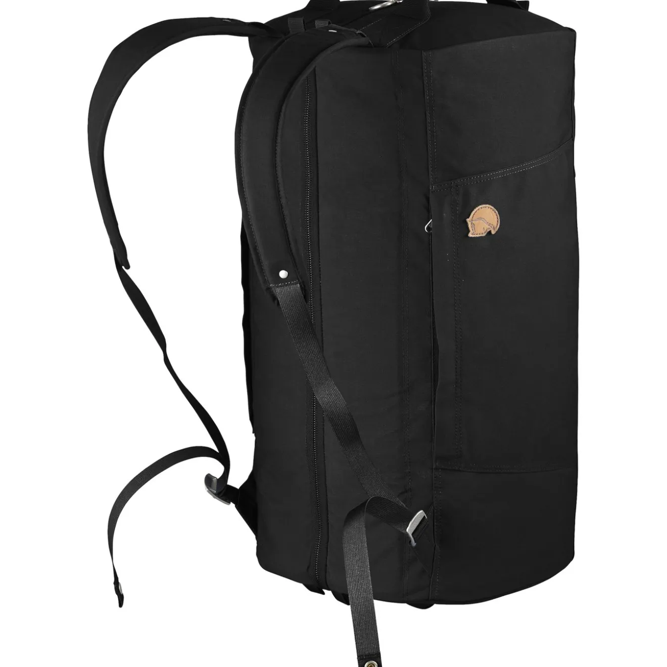 splitpack_large_1.webp Splitpack Large