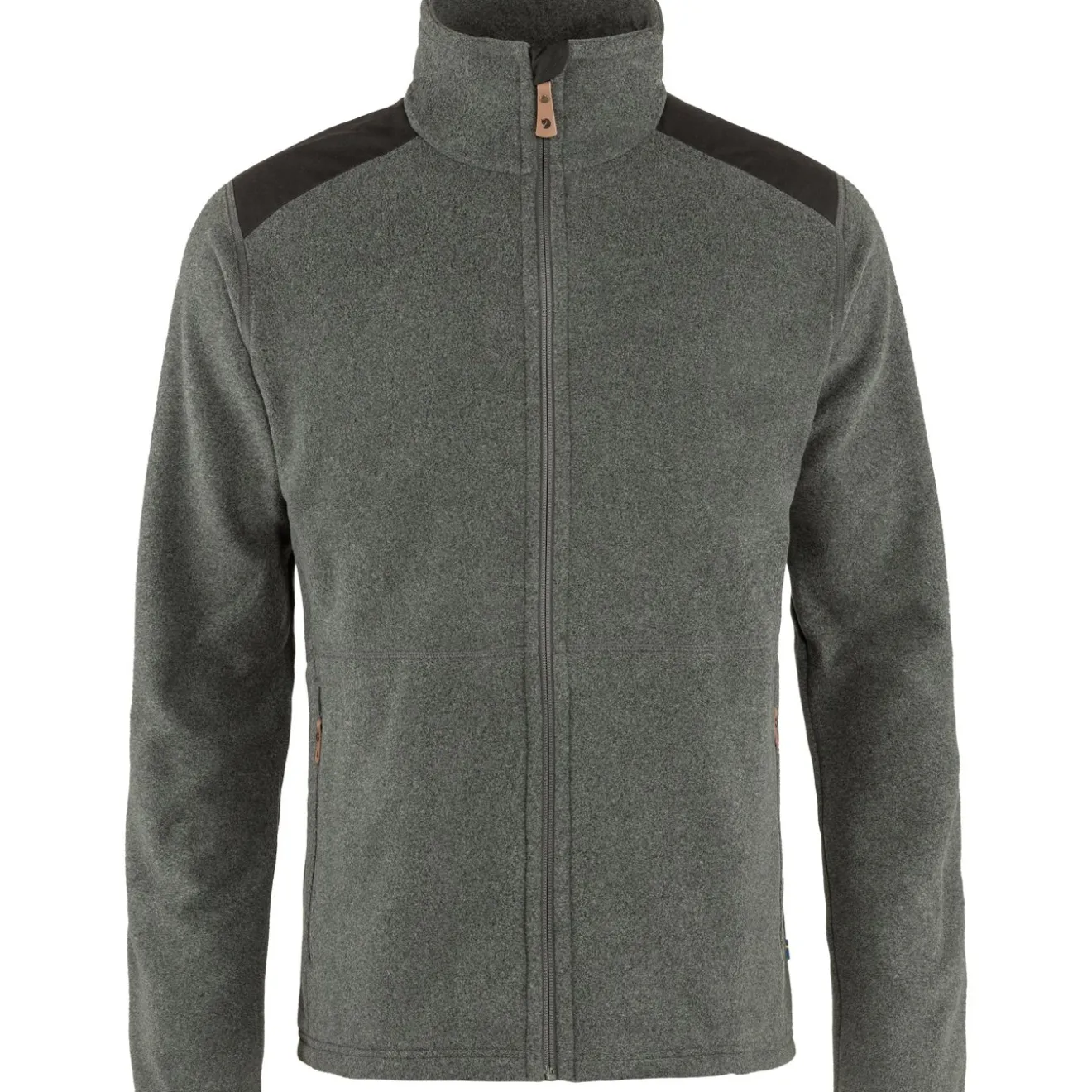 sten_fleece_m_0.webp Sten Fleece M