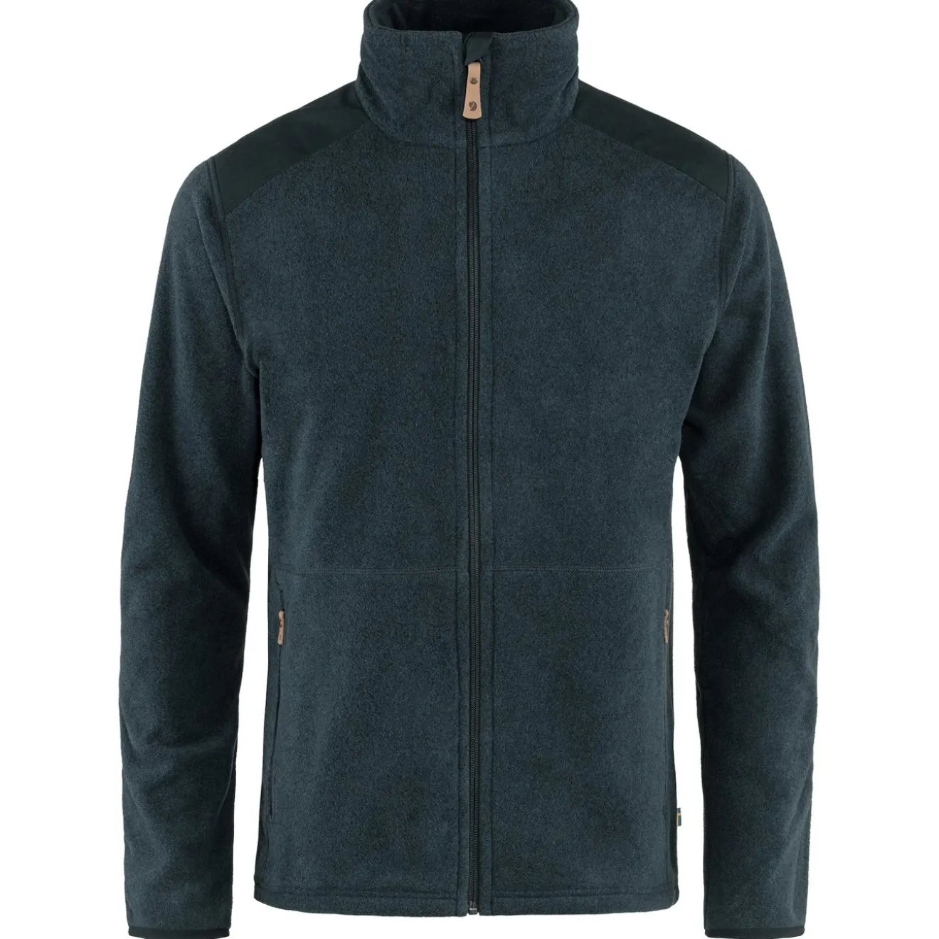 sten_fleece_m_1.webp Sten Fleece M