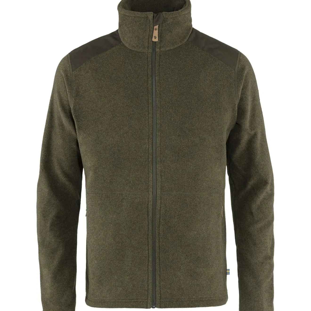 sten_fleece_m_2.webp Sten Fleece M