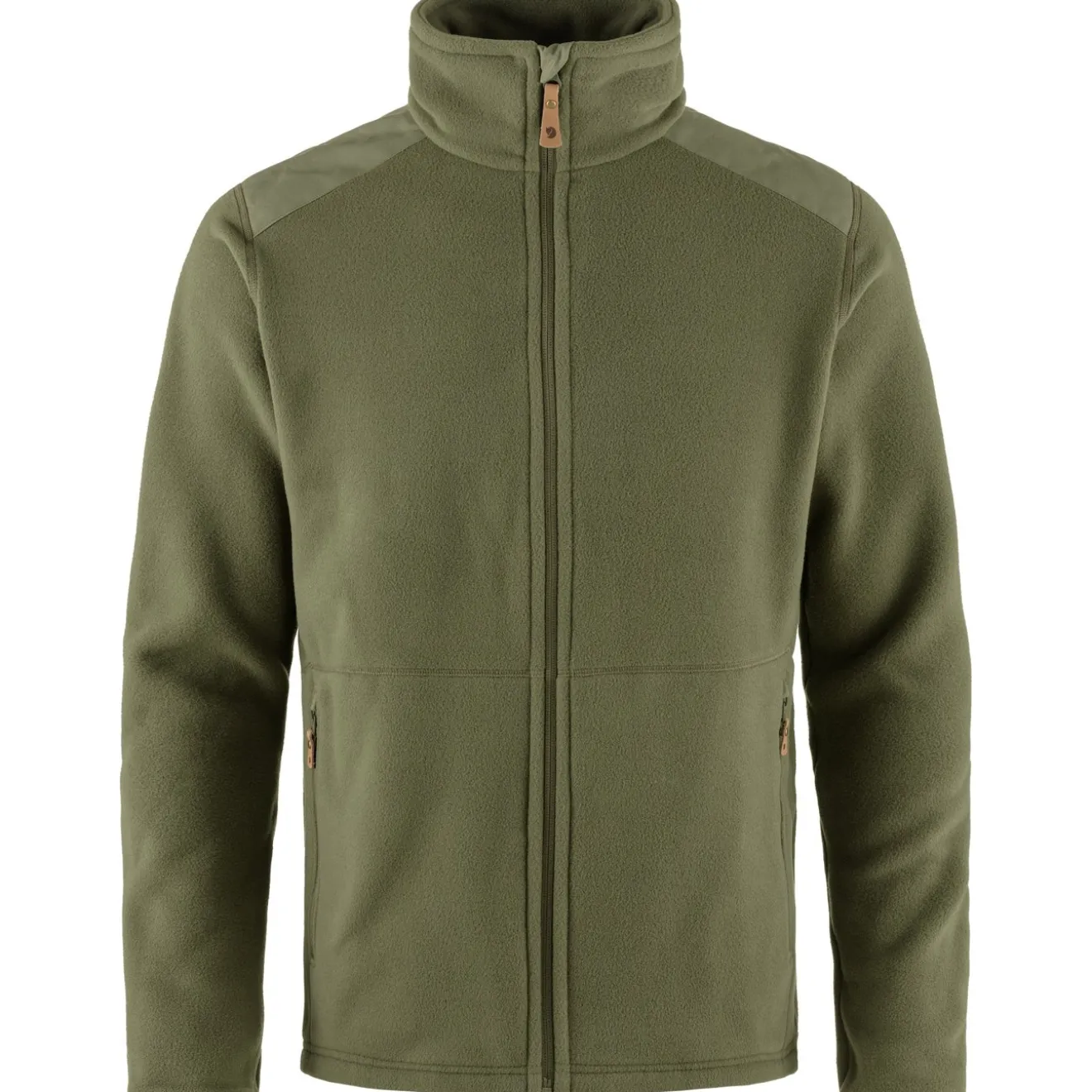 sten_fleece_m_3.webp Sten Fleece M