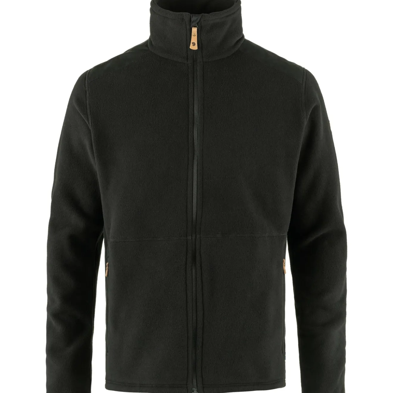 sten_fleece_m_4.webp Sten Fleece M