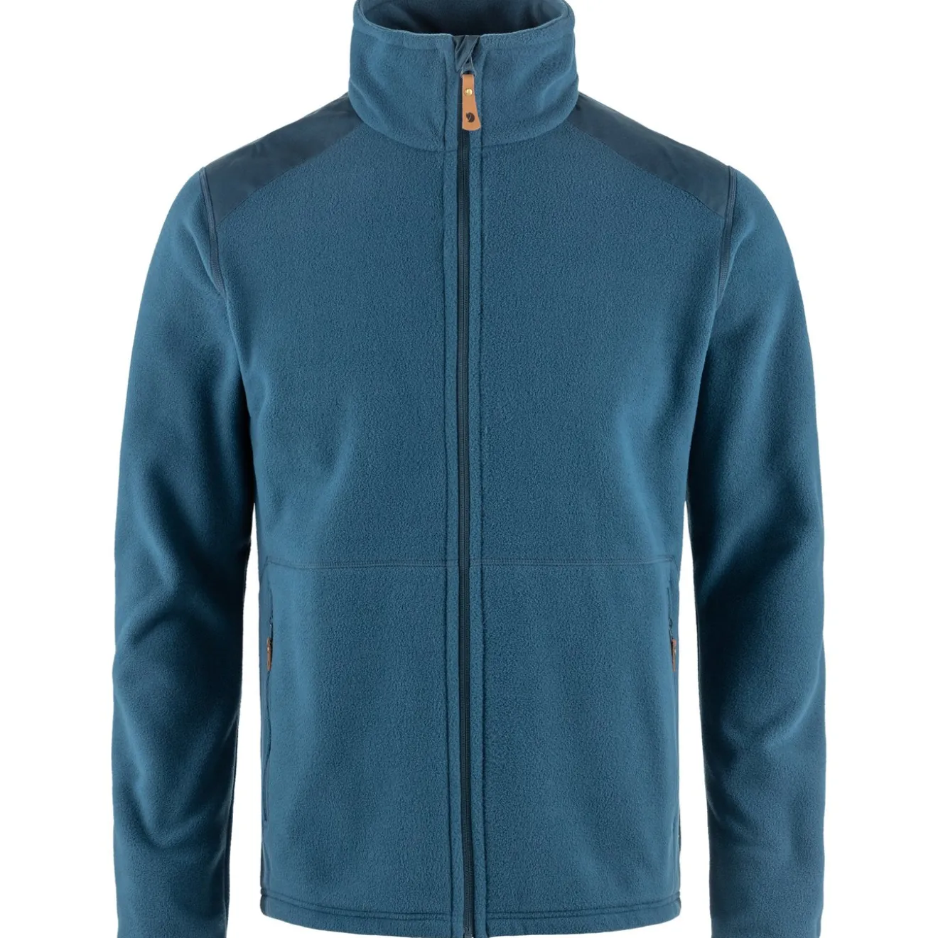 sten_fleece_m_5.webp Sten Fleece M