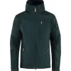 Sten Jacket M