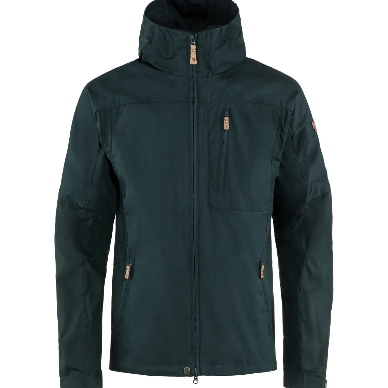 sten_jacket_m_0.webp Sten Jacket M