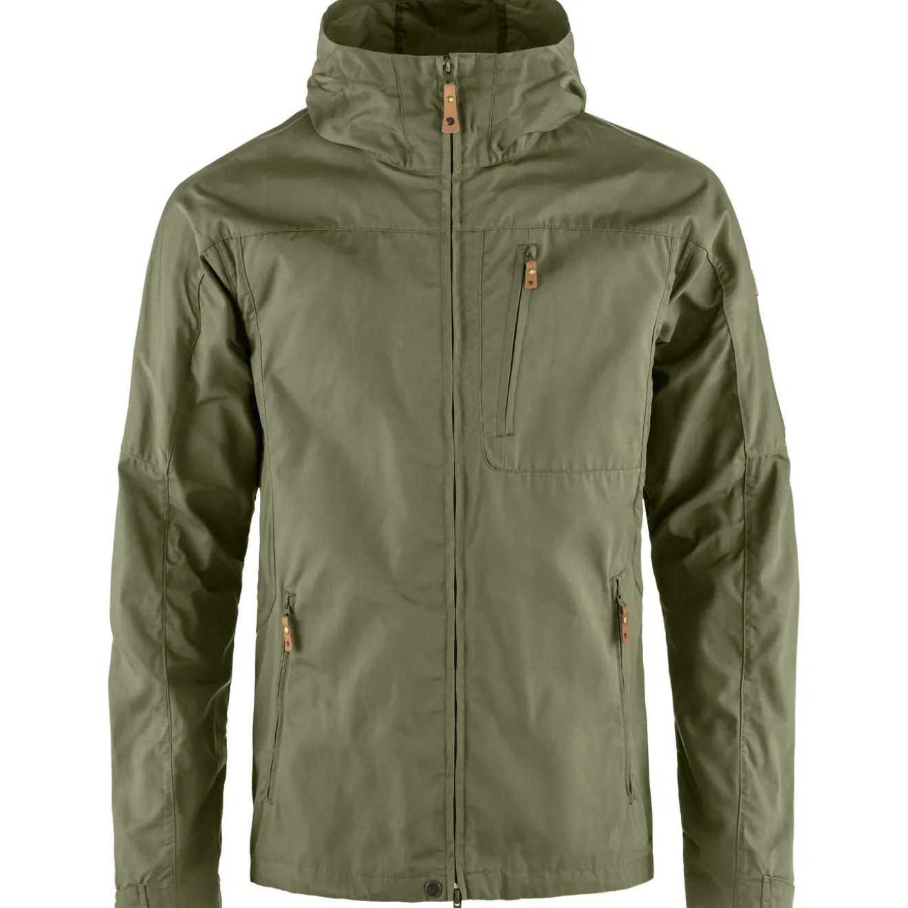 sten_jacket_m_2.webp Sten Jacket M