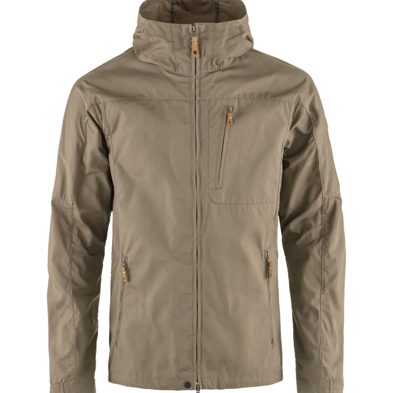 sten_jacket_m_4.webp Sten Jacket M