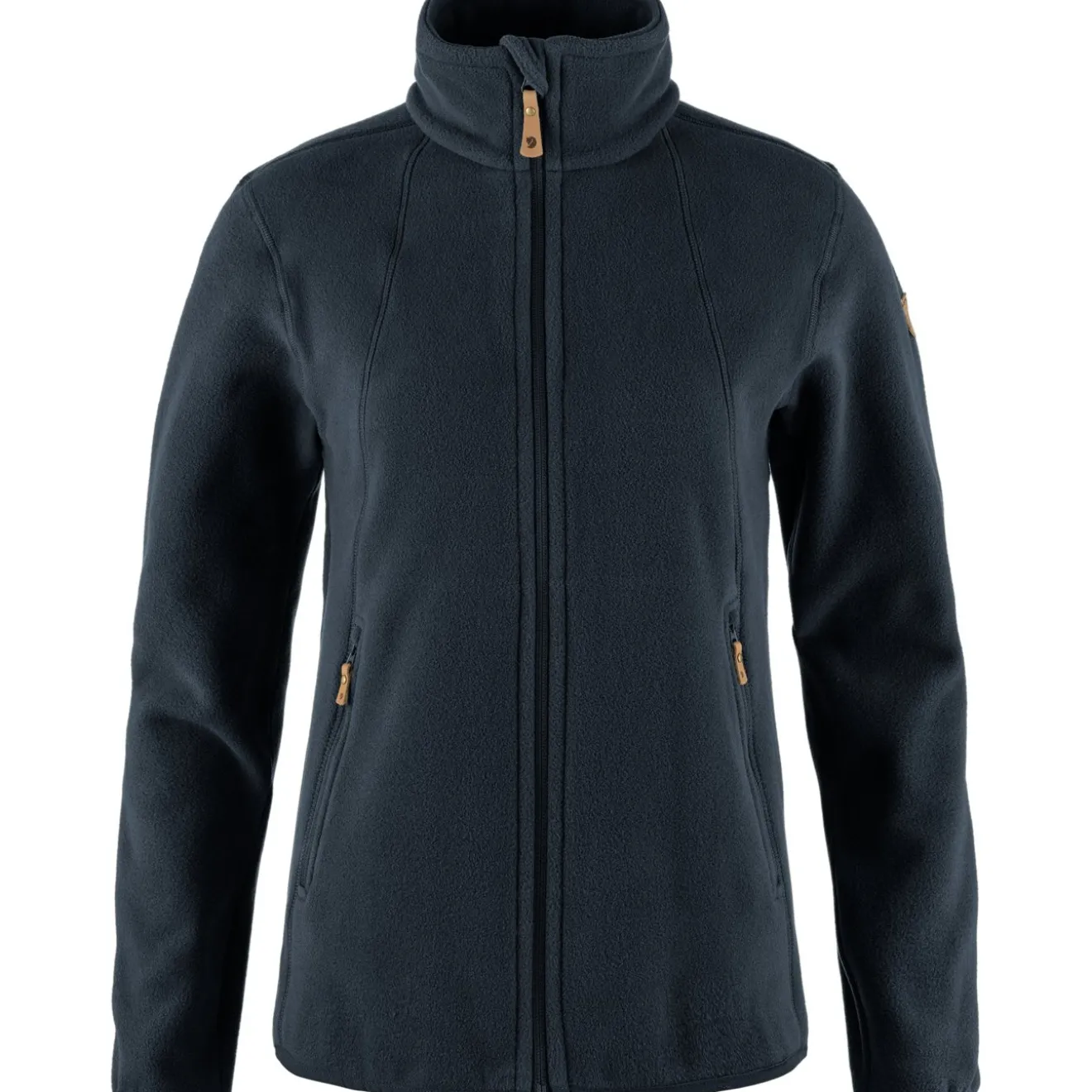 stina_fleece_w_0.webp Stina Fleece W