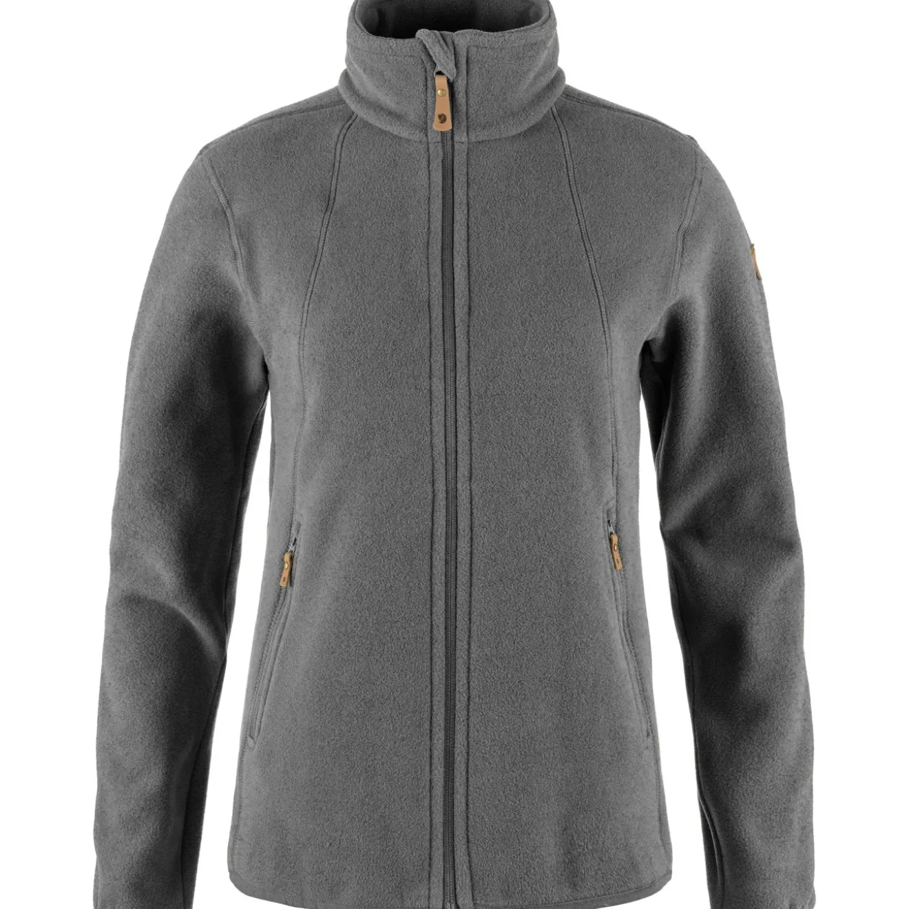 stina_fleece_w_1.webp Stina Fleece W