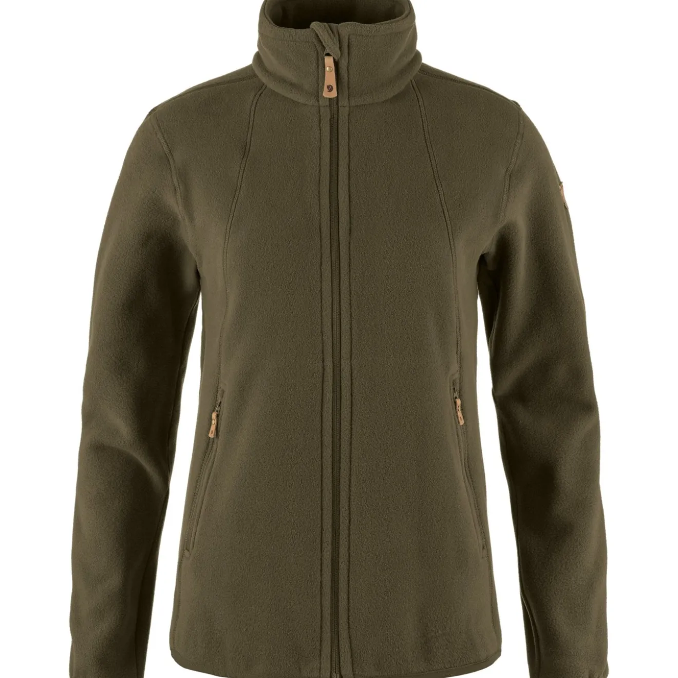 stina_fleece_w_2.webp Stina Fleece W