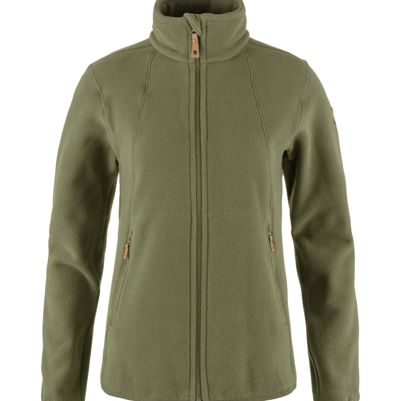 stina_fleece_w_3.webp Stina Fleece W