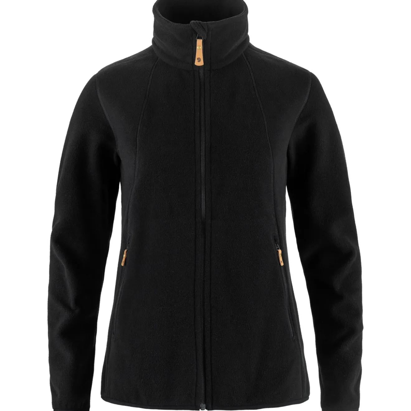 stina_fleece_w_4.webp Stina Fleece W