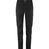 Stina Trousers W