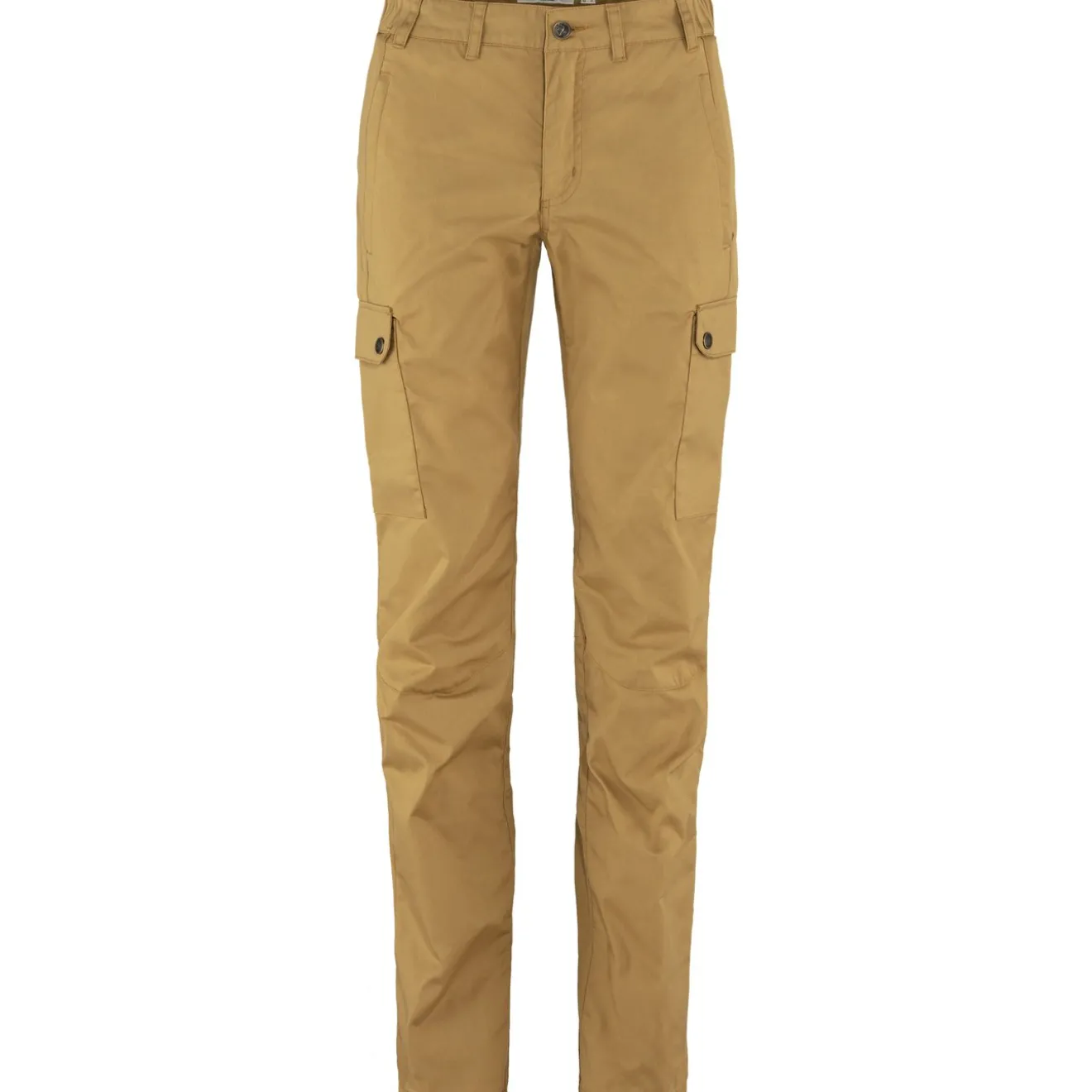 stina_trousers_w_1.webp Stina Trousers W