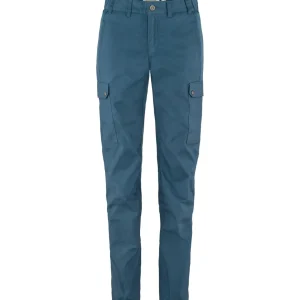 Stina Trousers W