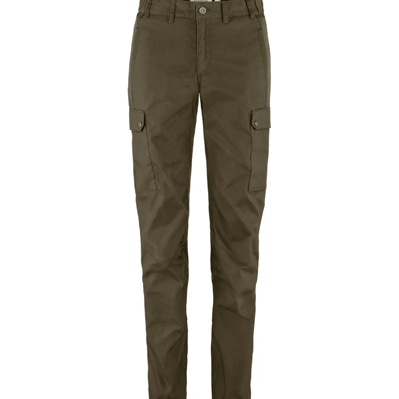 stina_trousers_w_3.webp Stina Trousers W