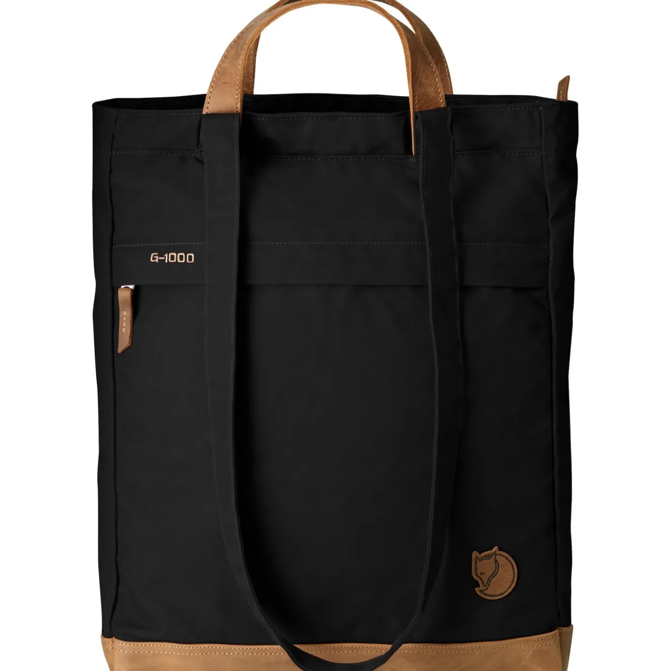 totepack_no__0.webp Totepack No. 2