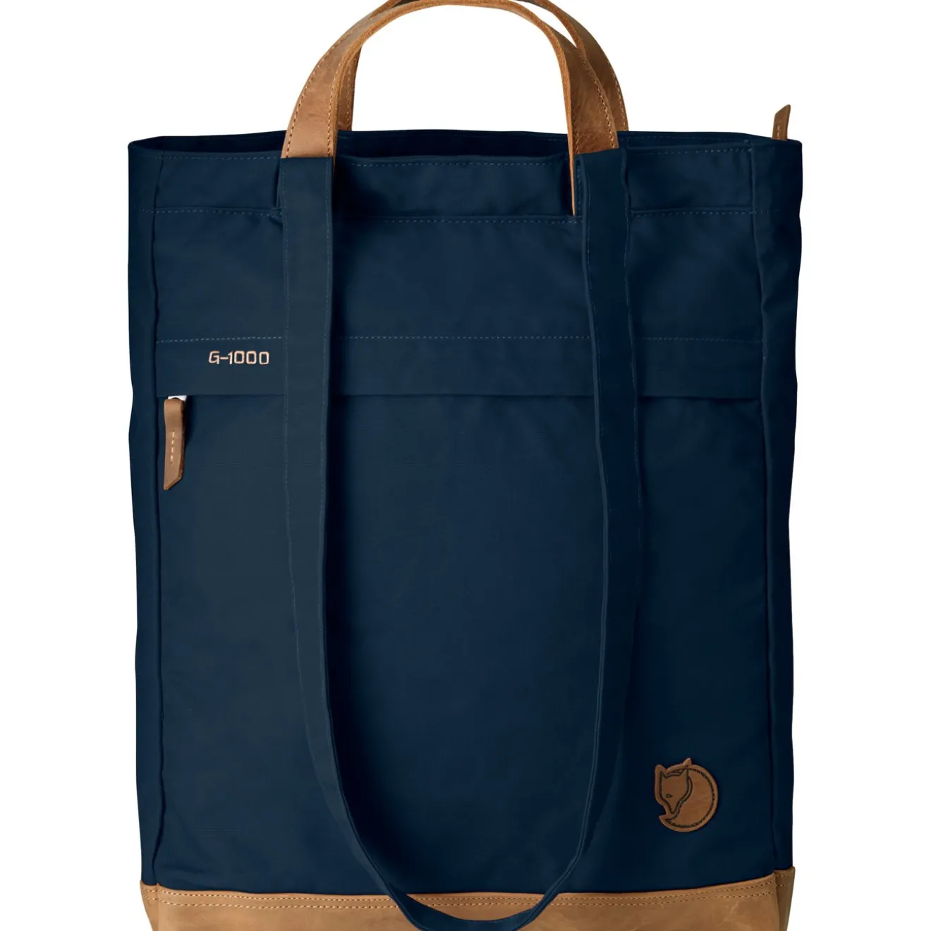 totepack_no__1.webp Totepack No. 2
